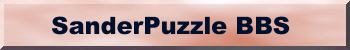 SanderPuzzle BBS