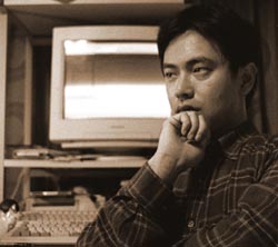 片山の写真